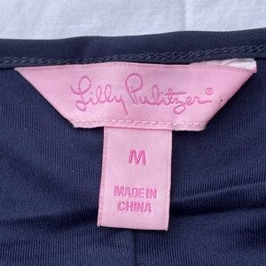 Lilly Pulitzer Camisole Dress